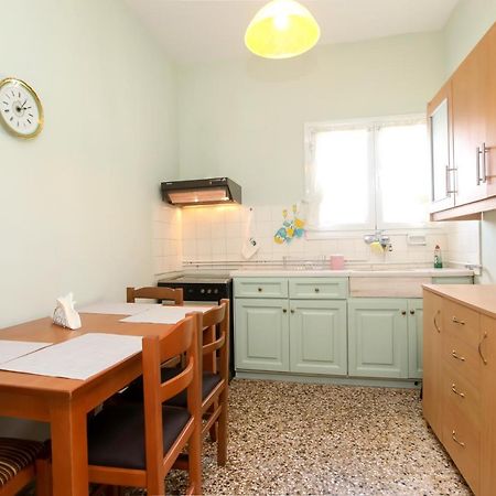 Fioraki Place By Corfu Escapes Dış mekan fotoğraf